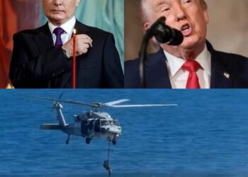 ثلاث رحلات في 24 ساعة من تل ابيب لموسكو لإجلاء الرعايا .. هل تهرب الدبلوماسية الروسية من انفجار إسرائيلي–إيراني وشيك؟ 2026