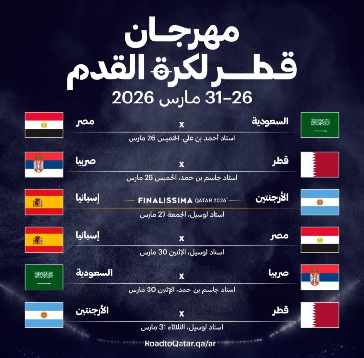 سكور 90 تُتوِّج اللاعب المصرى : محمد صلاح أعلى هرم الكرة الإفريقية في القرن 21 2026