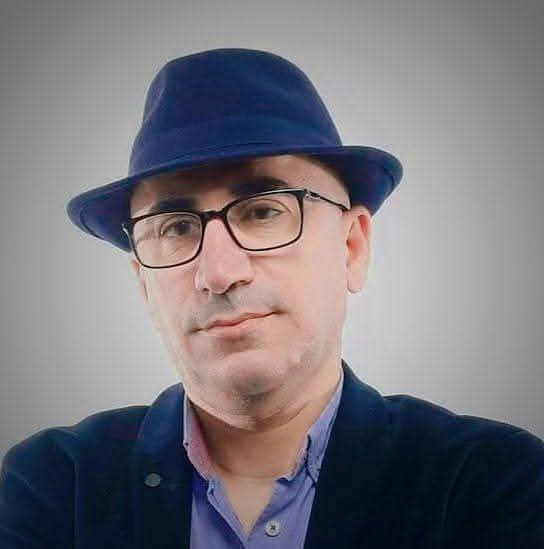 هوشنك أوسي يكتب انتصار بنكهة الهزيمة 1 هوشنك أوسي يكتب انتصار بنكهة الهزيمة 2026