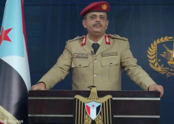 اليمن : القوات الحكومية الجنوبية تنفي الانسحاب من حضرموت والمهرة وتؤكد استمرار عملياتها ضد تهريب السلاح 2026