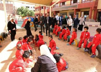 "التعليم" تفتح باب التقديم للمدارس المصرية اليابانية لعام 2026/2027 2026