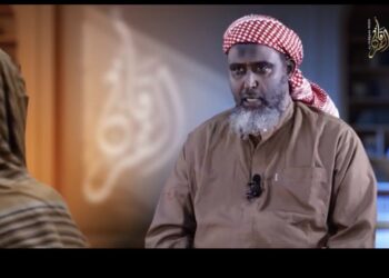 بيان جديد من حركة الشباب تتوعد أرض الصومال وإسرائيل عقب الاعتراف التاريخي.. ونذر صراع في البحر الأحمر 2026