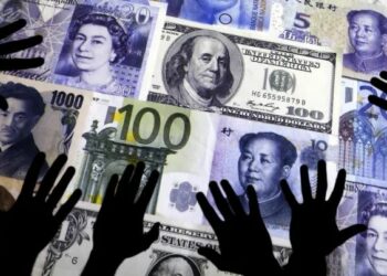 الدولار يودع 2025 بأكبر تراجع سنوي منذ 2017 وسط ترقب كبير للسياسة النقدية الأميركية 2026