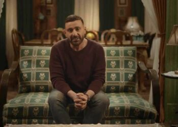 أحمد السقا يودع منصات التواصل الاجتماعي بعد جدل تصريحات صلاح وسليمان عيد 2026