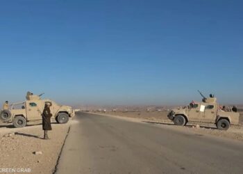 الانتقالي يتهم السعودية بـ "تضليل العالم" عقب 7 غارات جوية على معسكره في حضرموت وسقوط ضحايا 2026