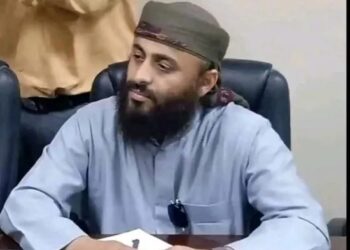 تمرد "درع الوطن" يربك حسابات السعويدة: الصبيحي يرفض قتال الجنوبيين ويتمسك ببوصلة صنعاء 2026