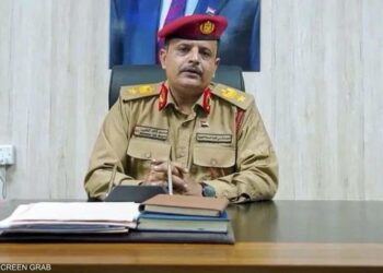 تصعيد غير مسبوق في حضرموت: القوات الجنوبية تواجه ميليشيات الإخوان وتسيطر على المعسكرات 2026