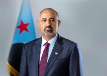 الانتقالي الجنوبي يقر "إعلانا دستوريا" لاستعادة دولة جنوب ويضع "شرط طوارئ" للتنفيذ الفوري "فيديو" 2026