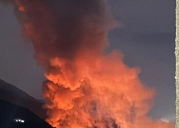 فنزويلا: انفجارات عنيفة تهز كاراكاس وتحليق مكثف للطيران الحربي "فيديو" 2026