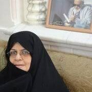 إيران 2026: اعتقال ابنة وحفيدة "آية الله حسين منتظري" خلال احتجاجات يناير الدامية 2026