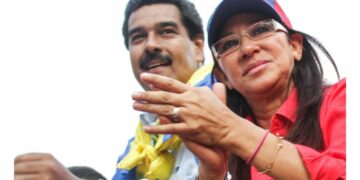 نيكولاس مادورو: من سائق حافلة إلى الرئاسة.. ومصيره الآن؟ سقوط مدوّي بعد اعتقاله 2026