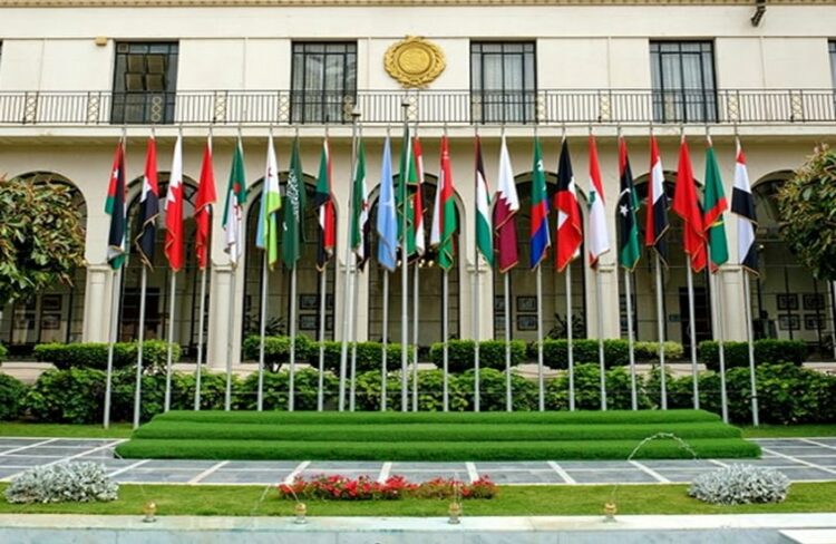 الأمين العام للجامعة العربية يرحب بمبادرة السعودية لعقد مؤتمر شامل في الرياض لحل قضية الجنوب اليمني 2026