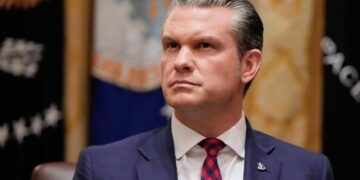 واشنطن تصعّد لهجتها العسكرية بعد عملية فنزويلا: وزير الحرب الأمريكي يتوعّد باستخدام القوة «في أي وقت وأي مكان» 2026