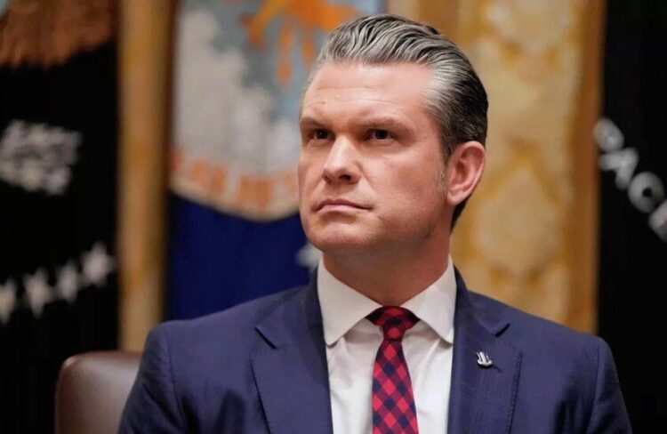 واشنطن تصعّد لهجتها العسكرية بعد عملية فنزويلا: وزير الحرب الأمريكي يتوعّد باستخدام القوة «في أي وقت وأي مكان» 2026