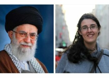 بين تهديدات خامنئي وحقائق تسوركوف.. هل تعيش إيران "السيناريو الفنزويلي"؟ 2026