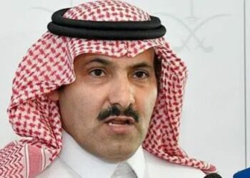 اليمن.. السعودية ترحب بالقيادات الجنوبية المشاركة فى مؤتمر الرياض 2026