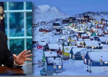 الاتحاد الأوروبي يرفع راية الدبلوماسية في "أزمة غرينلاند" قبل اللجوء لسلاح العقوبات 2026