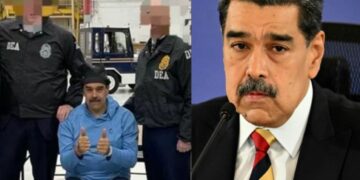 نيويورك تايمز تكشف عن مخطط ترامب لنقل مادورو إلى تركيا وأنقرة تنفى هذه الأنباء 2026