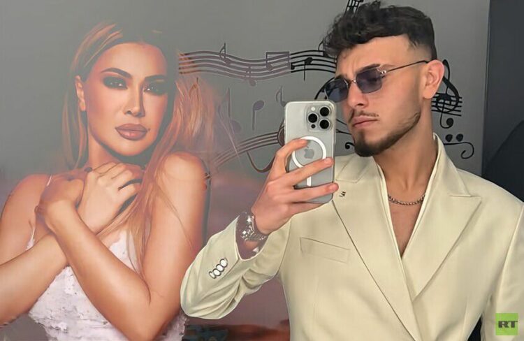 أزمة نوال الزغبي والشامي.. ماذا حدث خلف الكواليس؟ 2026