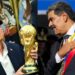 أزمة رياضيه عالمية بعد اعتقال مادورو.. دعوات لسحب كأس العالم 2026 من الولايات المتحدة 2026