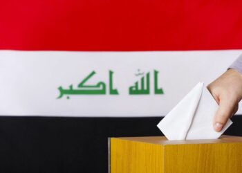 العراق : ٨١ مرشحاً لرئاسة الجمهورية بينهم أربع نساء فى سباق سياسي مزدحم وسط صراع كردي وتعقيدات دستورية 2026