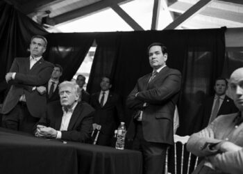 ضابط فنزويلي يكشف كواليس سقوط مادورو: التكنولوجيا الأمريكية حسمت العملية في دقائق 2026