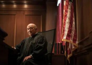 محاكمة مادورو تحت إدارة القاضي الذي رفض قرارات كبرى لترامب ،، من هو القاضى ألفين هيلرستين ؟ 2026