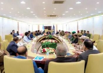 اليمن : الفوضى تعود إلى حضرموت والمهرة… والمجلس الانتقالي الجنوبى يحذر من موجة السلب والنهب 2026