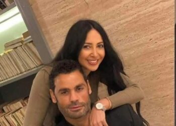 هل يحاسب القانون المصرى لاعب الكرة الشهير محمد عبد المنصف بعد زواجه من أخرى دون اخبار زوجته الأولى ؟…الخبراء يجيبون 4 هل يحاسب القانون المصرى لاعب الكرة الشهير محمد عبد المنصف بعد زواجه من أخرى دون اخبار زوجته الأولى ؟…الخبراء يجيبون 2026