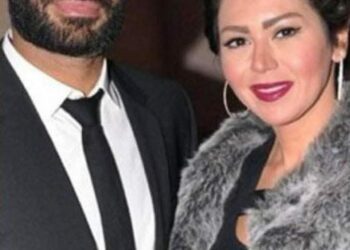 القصة الكاملة لتريند مصر الأول اليوم …. بين منشور طلاق مفاجئ، وزواج «سرى» استمر 7 سنوات وصمت رسمى من الأطراف الأساسية 5 القصة الكاملة لتريند مصر الأول اليوم …. بين منشور طلاق مفاجئ، وزواج «سرى» استمر 7 سنوات وصمت رسمى من الأطراف الأساسية 2026