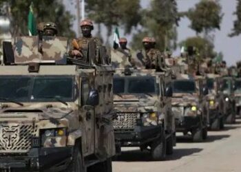 الجيش السوري يشن ضربات على مواقع “قسد” في ريف حلب بعد هجمات الطائرات المسيّرة 2026