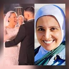 بعد أيام من زفافه.. حنان ترك تطلب الدعاء لنجلها "آدم" إثر تعرضه لكسر في الرقبة 2026