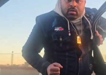 "التطبيقات تشغل مسجلين".. فيديو لمشادة عنيفة بين سائق وسيدة يشعل غضب منصات التواصل في مصر 2026