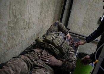 حلب تشتعل من جديد: اشتباكات عنيفة بين الجيش السوري و«قسد» وطائرات مسيّرة فوق الأحياء السكنية 2026