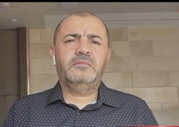 نبيل العتوم يكتب من كراكاس الى طهران: حين يتحول مادورو الى كنز استخباري ثمين 2026