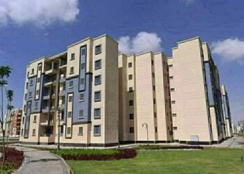 تفاصيل طرح شقق الإسكان الاجتماعي 2026 الأسعار وخطوات الحجز 2026
