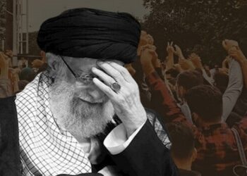 هل اقتربت "ساعة الصفر" في طهران؟ رهانات بوليماركت تتوقع رحيل خامنئي قبل صيف 2026 2026