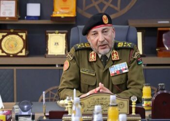 أسرار الرحلة الأخيرة...نقل الصندوق الأسود لطائرة الحداد خارج تركيا بعظ فشل قراءته فى أنقرة 2026