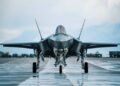 إسرائيل تهدد باستخدام "الفيتو" لمنع وصول طائرات F-35 إلى تركيا: "أنظمتنا السرية خط أحمر" 2026