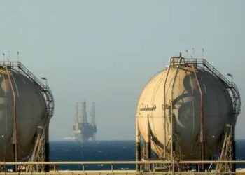 مصر وسوريا توقعان مذكرتي تفاهم لتعزيز التعاون في قطاع الغاز والنفط 2026