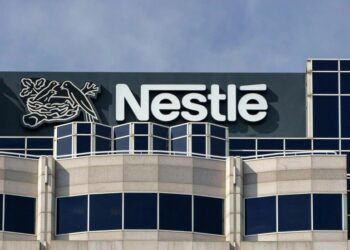 استنفار في مصر: الهيئة القومية لسلامة الغذاء تحسم الجدل حول الحليب السام الأوروبي 3 استنفار في مصر: الهيئة القومية لسلامة الغذاء تحسم الجدل حول الحليب السام الأوروبي 2026