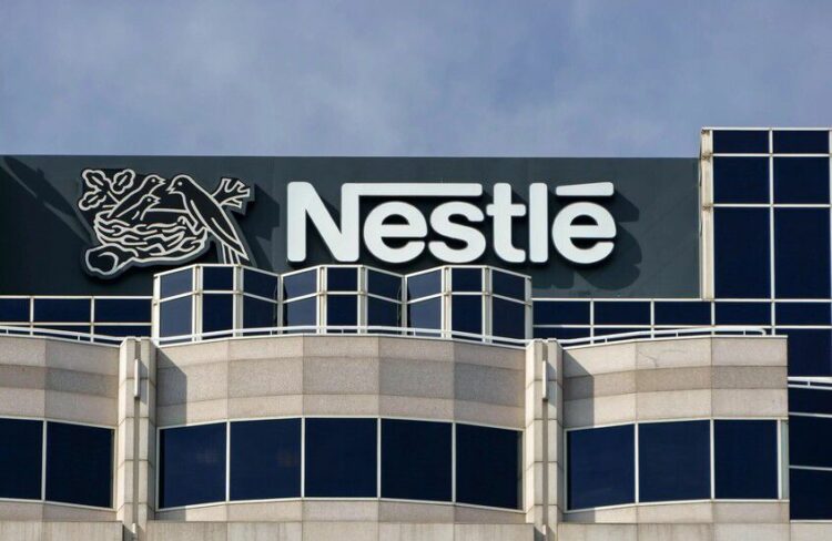 استنفار في مصر: الهيئة القومية لسلامة الغذاء تحسم الجدل حول الحليب السام الأوروبي 2026