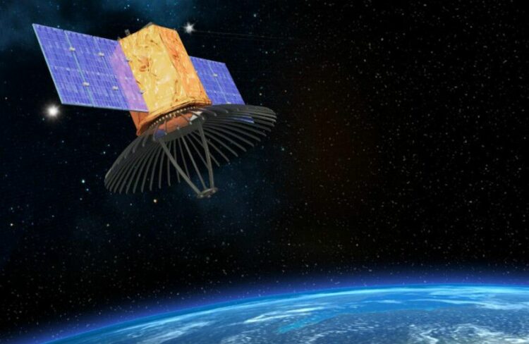 القمر المصري SPNEX يقلق تل أبيب: سباق فضائي جديد يعيد رسم موازين القوة في المنطقة 2026