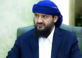 اليمن : عدن تفرض حظر تجوال ليلي شامل لتعزيز الأمن وانتشار مكثف لقوات العمالقة 2026