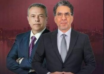 اخوان تركيا كلمة السر ….أزمة توفيق عكاشة ومحمد ناصر تفتح الملفات المسكوت عنها فى مصر 7 اخوان تركيا كلمة السر ….أزمة توفيق عكاشة ومحمد ناصر تفتح الملفات المسكوت عنها فى مصر 2026