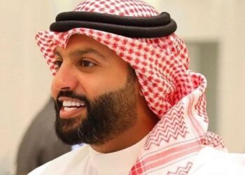 الكويتي يعقوب بوشهري يرد بـ "الوثائق" على اتهامات غسل الأموال 2026