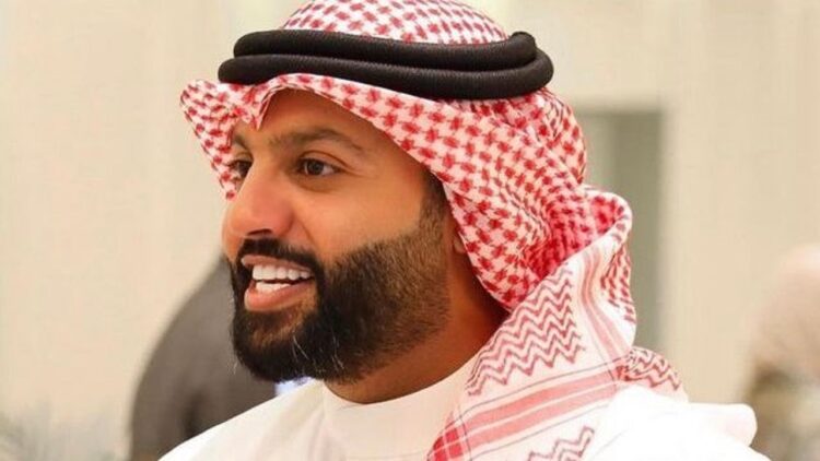 الكويتي يعقوب بوشهري يرد بـ "الوثائق" على اتهامات غسل الأموال 1 الكويتي يعقوب بوشهري يرد بـ "الوثائق" على اتهامات غسل الأموال 2026