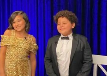 فريق Binge Circle يوضح حقيقة الحلقة المثيرة للجدل للأطفال في برنامج “المواعدة العمياء” 2026