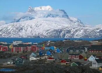 ترامب والصفقات الكبرى: لماذا تفضل واشنطن الاستحواذ الاقتصادي بدل العسكرى فى جرينلاند 2026