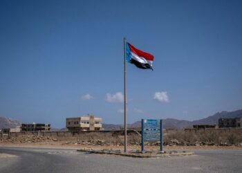 المجلس الانتقالي الجنوبي يتهم السعودية باعتقال وفده ويؤكد تمسكه بخارطة الطريق الجنوبية 3 المجلس الانتقالي الجنوبي يتهم السعودية باعتقال وفده ويؤكد تمسكه بخارطة الطريق الجنوبية 2026